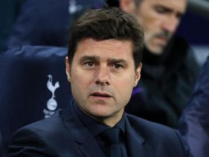 Hati-hati Pochettino, Tuntutan di Spurs Makin Tinggi