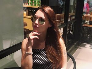 Imigrasi Sebut Acara Ultah Teman Miyabi Berbayar, Tiketnya Rp 22 Juta