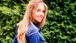 WAGs Juventus vs Manchester United, Cantik Mana?