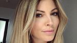 Adu Seksi WAGs Spurs dan MU