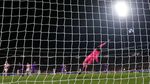 Liverpool Dijegal Red Star Belgrade