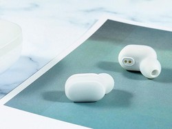 Diributkan Pasca Debat Capres, Earpiece Dijual di Toko Online