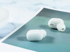 Dijual Bebas, Earpiece Bisa Dipakai Apa Saja? Dijual Bebas, Earpiece Bisa Dipakai Apa Saja?