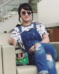Dewi Perssik