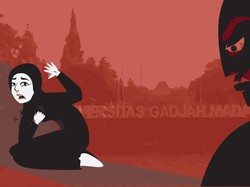 Perkosa Balita di dalam Musala, Pria di Sumbar Ditangkap Polisi