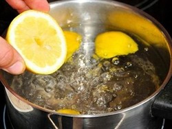 Mau Turun 2.2 Kg Sehari? Gunakan Penghancur Lemak Ini