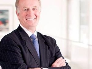 Setelah Kosong 2 Tahun, Trump Tunjuk Dubes Baru untuk Canberra