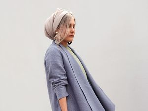 7 Fakta Dina Tokio, Blogger yang Jadi Kontroversi Karena Lepas Hijab