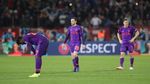 Liverpool Dijegal Red Star Belgrade