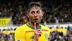 Masuk Jeda Internasional, Ini Topskorer 5 Kompetisi Teratas Eropa