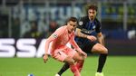 8 Tim yang Sudah Lolos ke 16 Besar Liga Champions 2018/2019