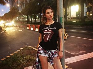 Imigrasi Jawab Tudingan Hanya Ingin Ajak Selfie Maria Ozawa Imigrasi Jawab Tudingan Hanya Ingin Ajak Selfie Maria Ozawa