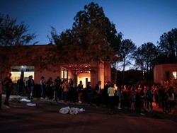 Partai Demokrat Cium Kemenangan Atas Partai Republik di DPR AS