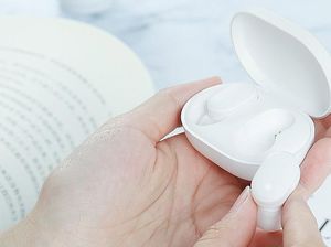 Xiaomi Susul Huawei-Honor Kloning AirPods Apple Xiaomi Susul Huawei-Honor Kloning AirPods Apple