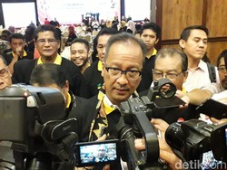 Ini Terobosan Kemensos Menekan Penyimpangan Penyaluran Bansos