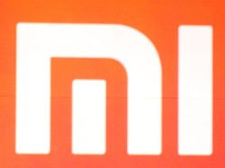 Xiaomi Ikutan Bikin Masker Anti Corona