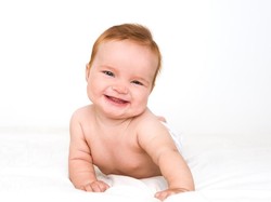 25 Nama Bayi Laki-laki dengan Arti Menawan