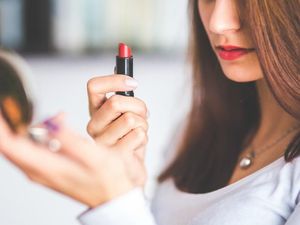 Hobi Dandan? Yuk Ikut Kompetisinya di Sini