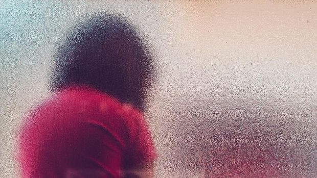 Alasan Orang Tua Masih Tabu Beri Edukasi Seksual ke Anak