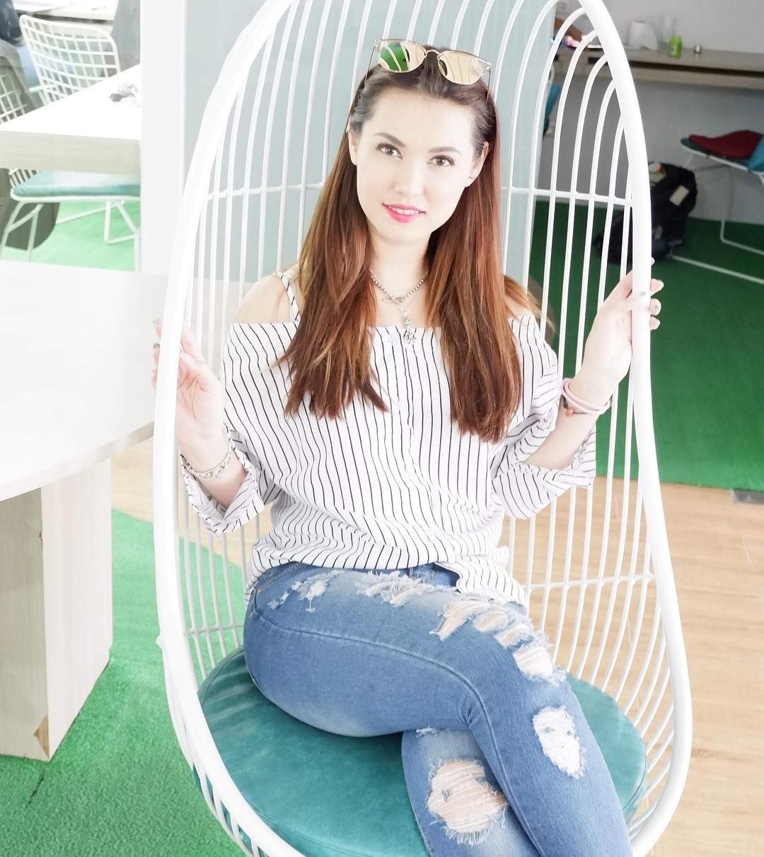 Maria Ozawa (Miyabi)