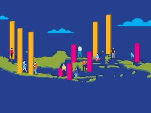 Banten Punya Paling Banyak Pengangguran!