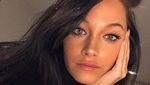WAGs Juventus vs Manchester United, Cantik Mana?