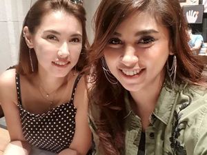 Jika Imigrasi Tak Minta Maaf, Miyabi Siap Tempuh Jalur Hukum