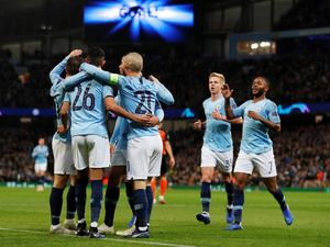 City Sambangi Markas West Ham dengan Catatan Impresif