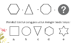 Gagal Pecahkan Teka-teki Ini? Tandanya Sudah Harus Tidur