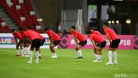 Singapura tercatat sudah empat kali jadi juara Piala AFF, di tahun 1998, 2004, 2007, dan 2012.