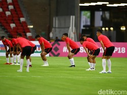 Singapura tercatat sudah empat kali jadi juara Piala AFF, di tahun 1998, 2004, 2007, dan 2012.