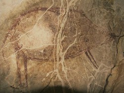 Ini Peradaban Tertua Nusantara yang Ditemukan di Sangkulirang Kutai Timur