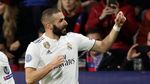 Pesta Lima Gol Si Putih
