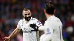 Pesta Lima Gol Si Putih