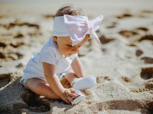 Ngobrol Seru soal Aktivitas dan Kesehatan Kulit Si Kecil Yuk, Bun Ngobrol Seru soal Aktivitas dan Kesehatan Kulit Si Kecil Yuk, Bun