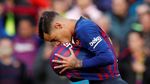 Deretan Pesepakbola Paling Bernilai