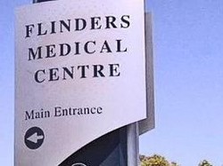 Dugaan Kontaminasi Tinja di Hidangan Rumah Sakit di Adelaide