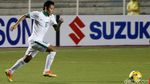 Dari 2016 ke 2018, Ini 8 Pemain yang Masih Bela Indonesia di Piala AFF