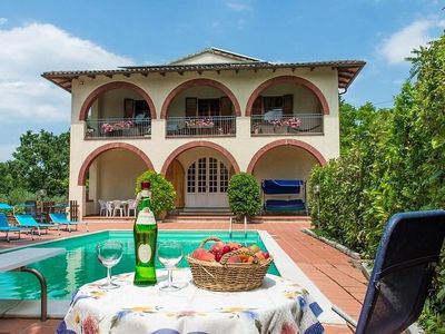 Foto: Aneka Hotel Gratis di Eropa, Tapi Ada Syaratnya...