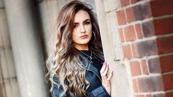 Kisah-kisah Operasi Plastik Berujung Bencana yang Terjadi di 2018