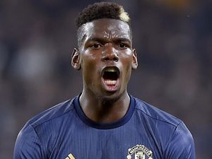 Nominasi Tim Terbaik UEFA 2018: Madrid Dominan, MU Cuma Satu Wakil