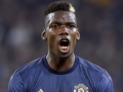 Nominasi Tim Terbaik UEFA 2018: Madrid Dominan, MU Cuma Satu Wakil