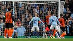 Manchester City Menang Setengah Lusin