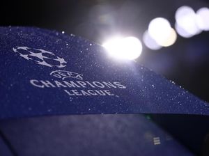Jadwal Fase Grup Liga Champions 2021/2022 Jadwal Fase Grup Liga Champions 2021/2022