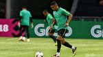 Evan Dimas dkk Siap Tempur Lawan Singapura