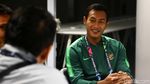 Bima Sakti Pede Hadapi Laga Pertama Piala AFF