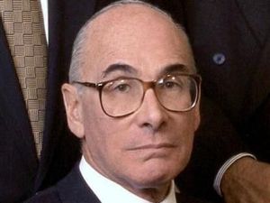 Keluarga Terkaya di Filipina, Kolaborasi Bisnis Tiga Generasi