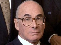 Keluarga Terkaya di Filipina, Kolaborasi Bisnis Tiga Generasi