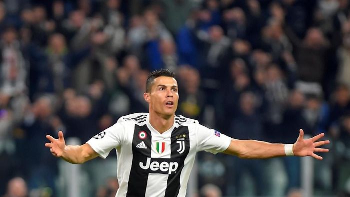 Unduh 72 Gambar Animasi Bergerak Juventus HD Terbaik Unduh 72 Gambar Animasi Bergerak Juventus HD Terbaik
