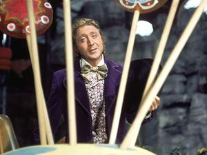 Warner Bros Rencanakan Prekuel Willy Wonka & The Chocolate Factory